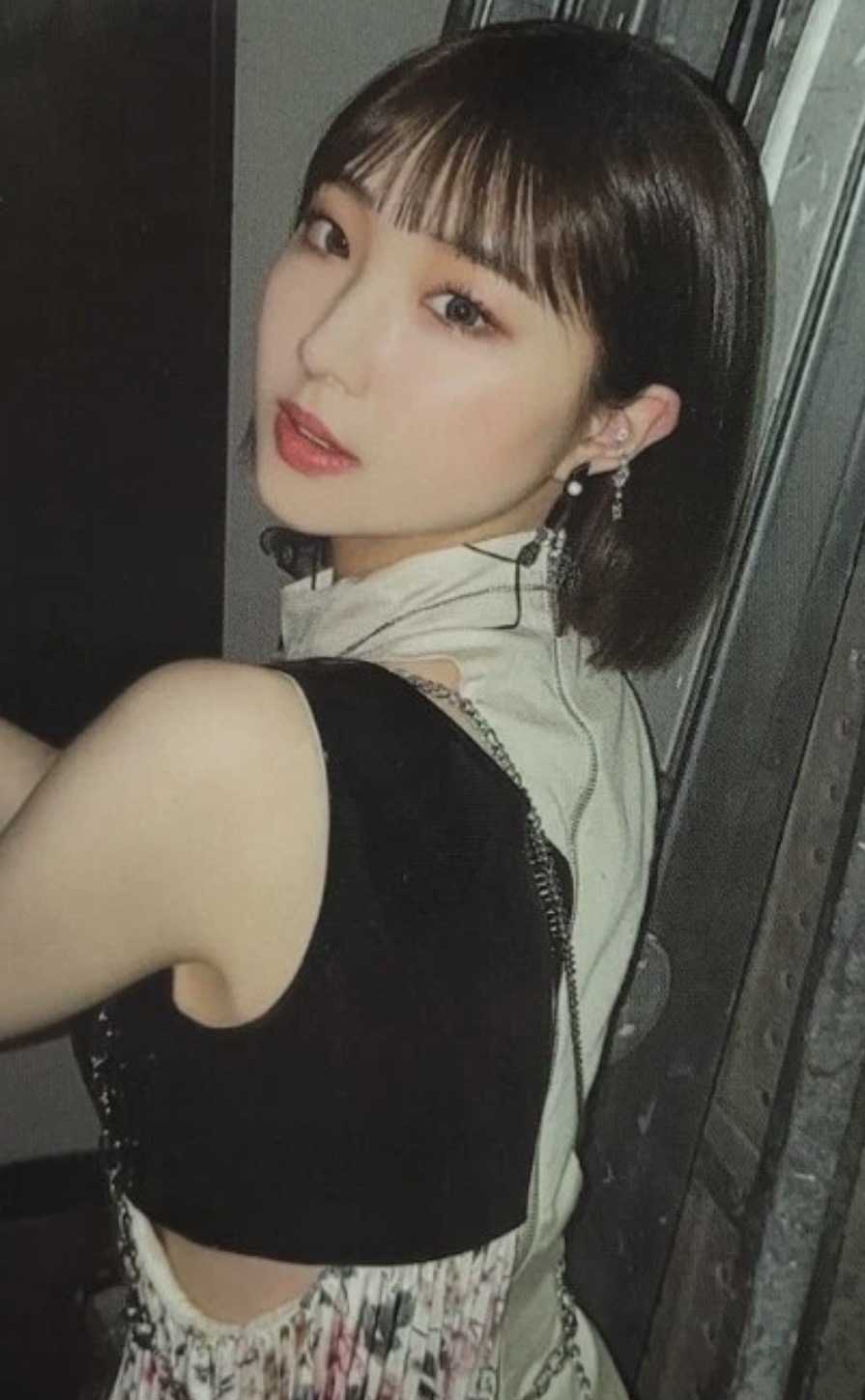 Photocard