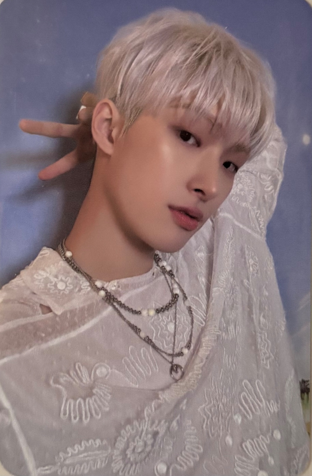 Mingi