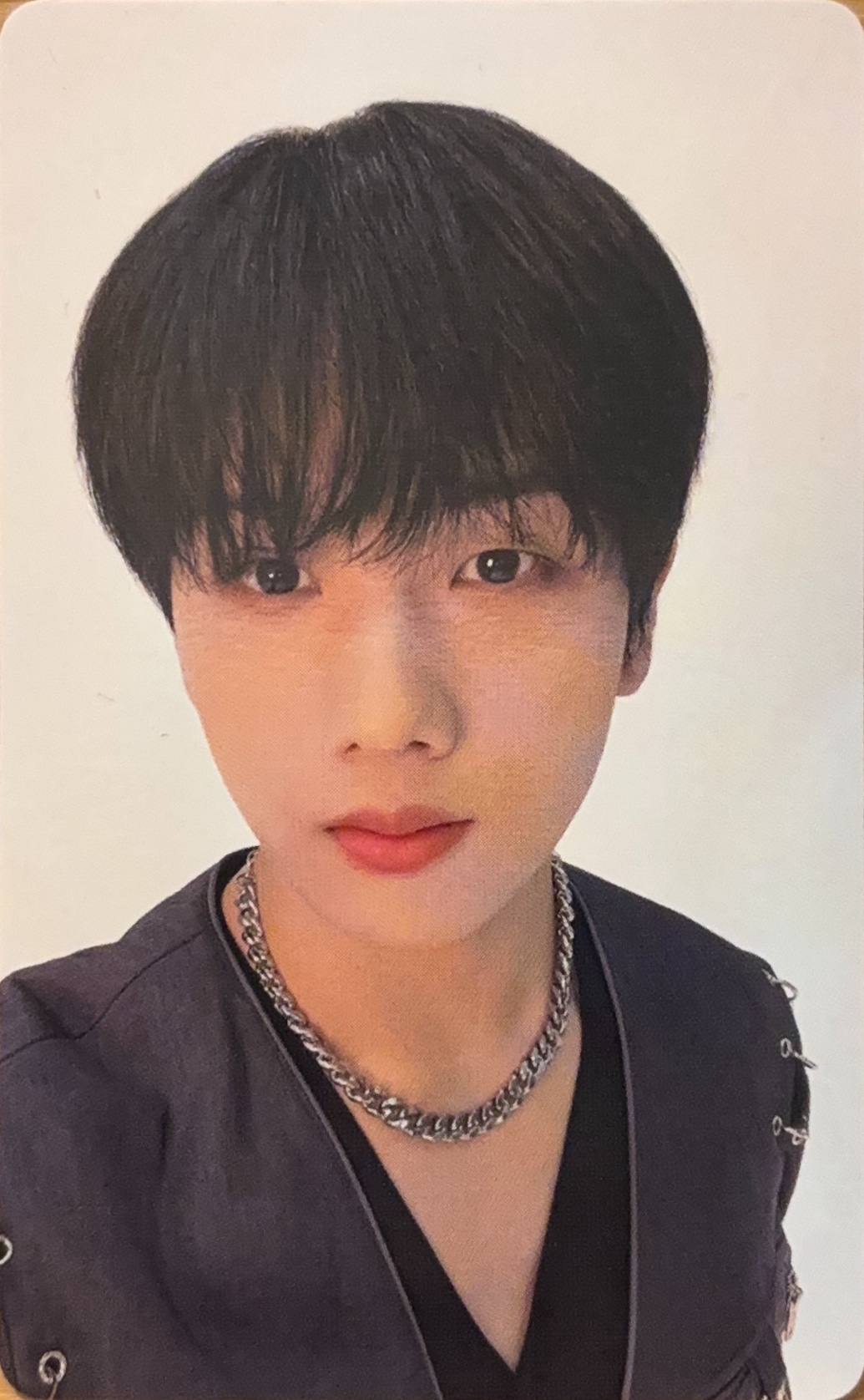Jisung