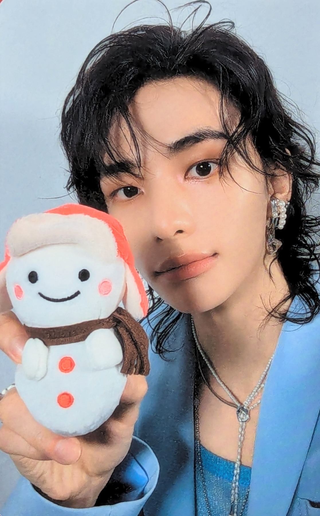 Photocard