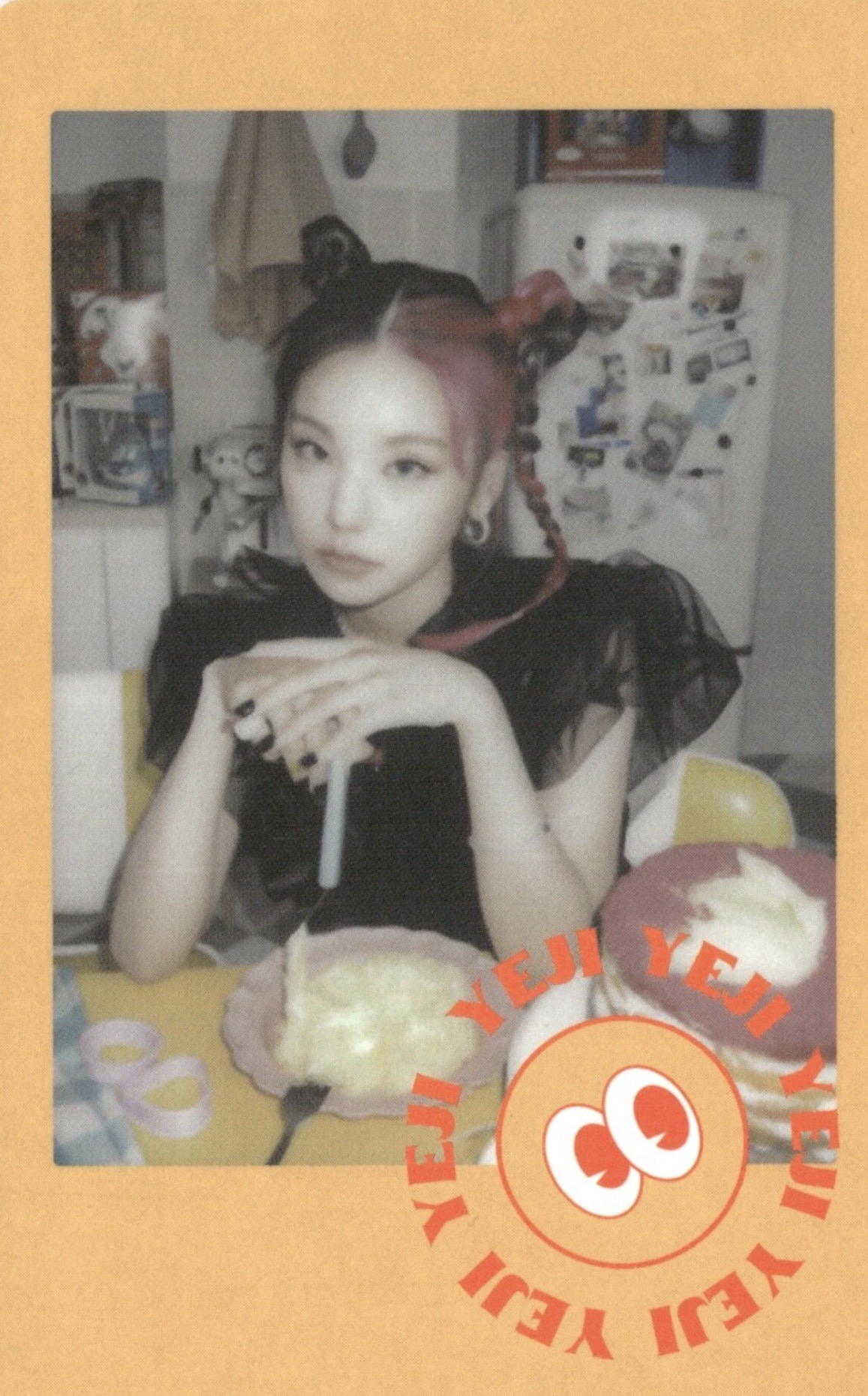 Polaroid