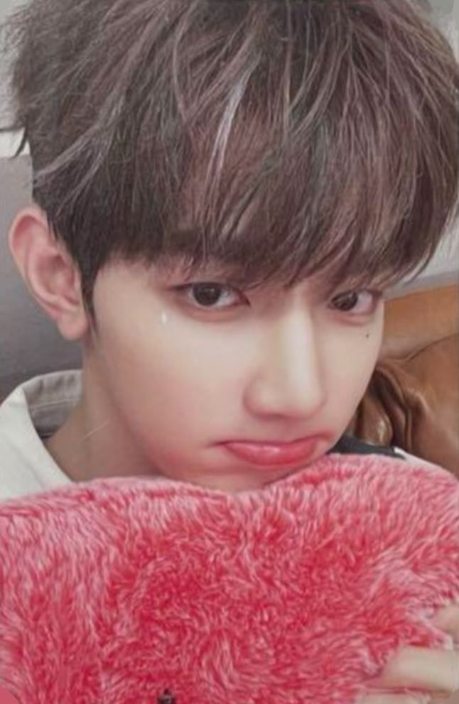 Makestar 2.0 Zerose Ver. Special LD