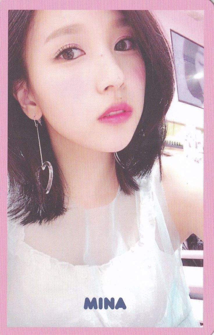 Photocards