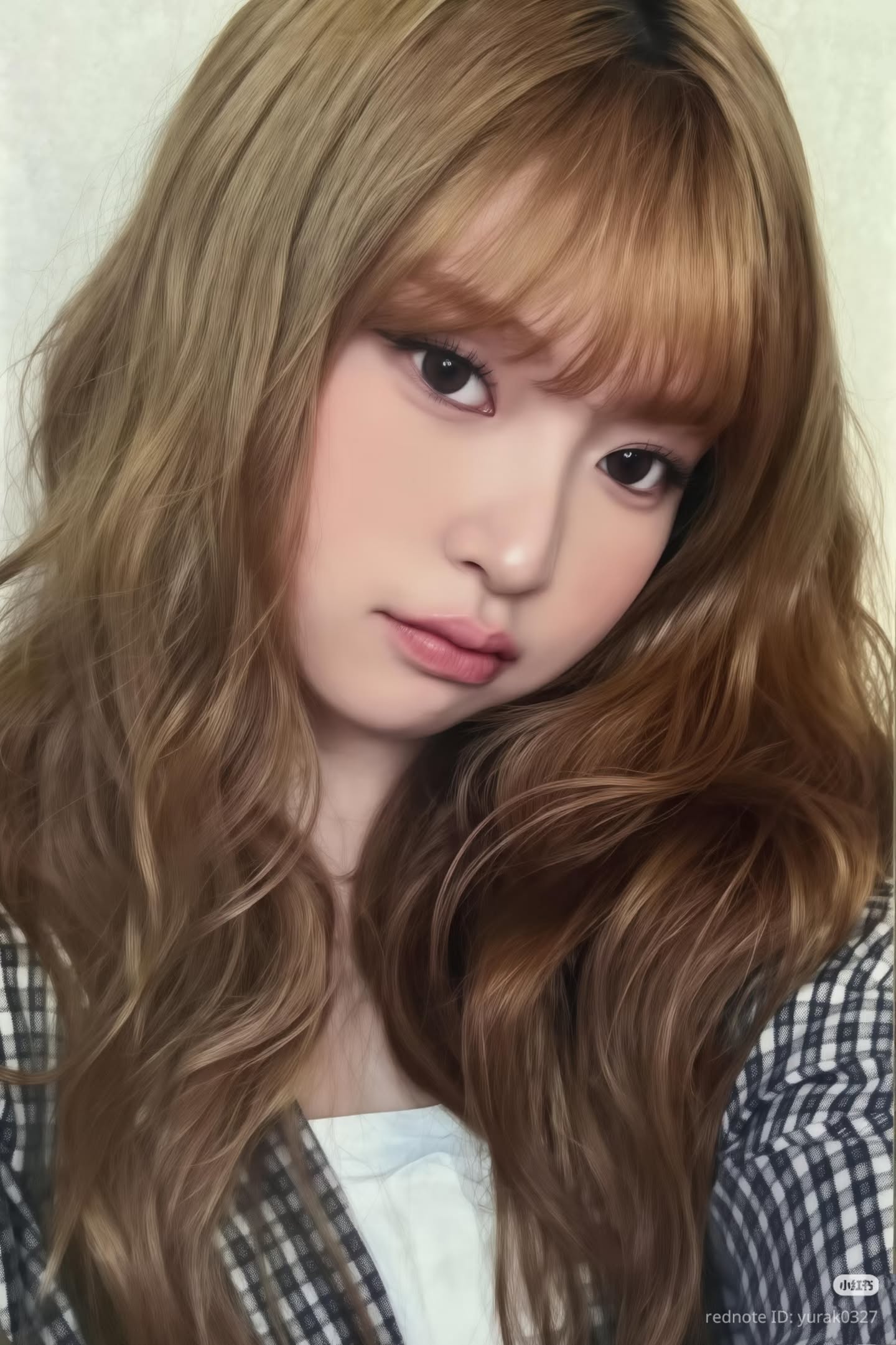 Makestar 2.0 Offline