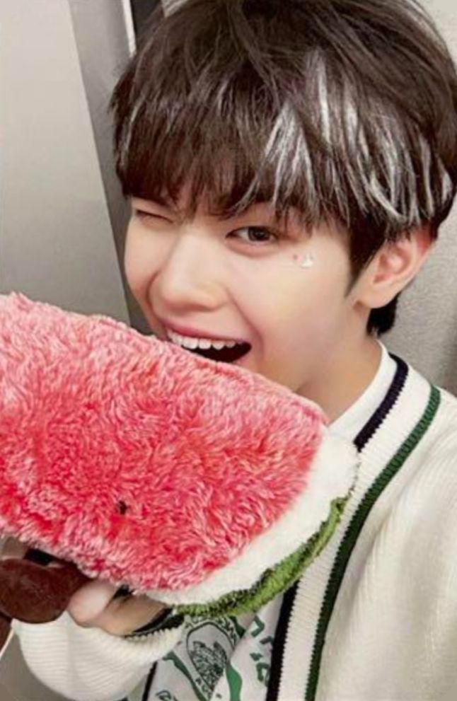 Makestar 2.0 Zerose Ver. Special LD