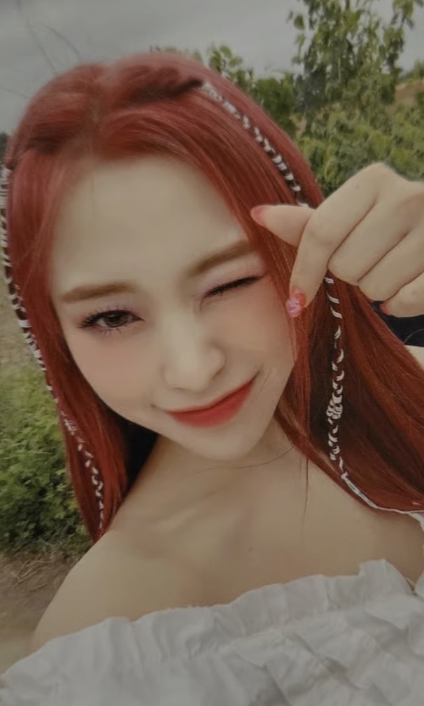 Photocard