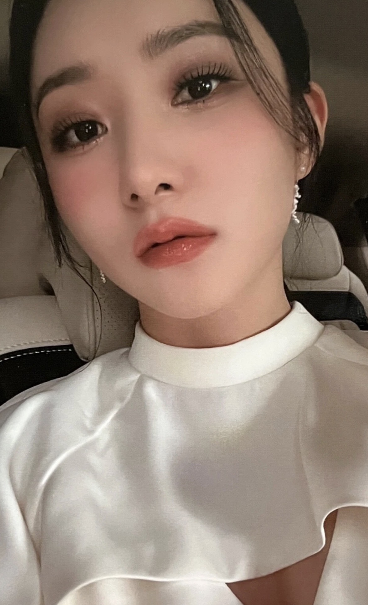Photocard