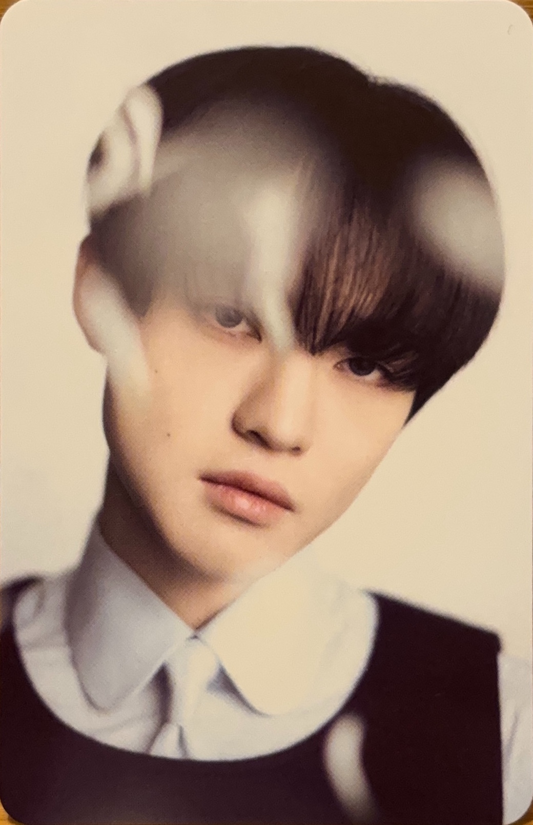 Chenle
