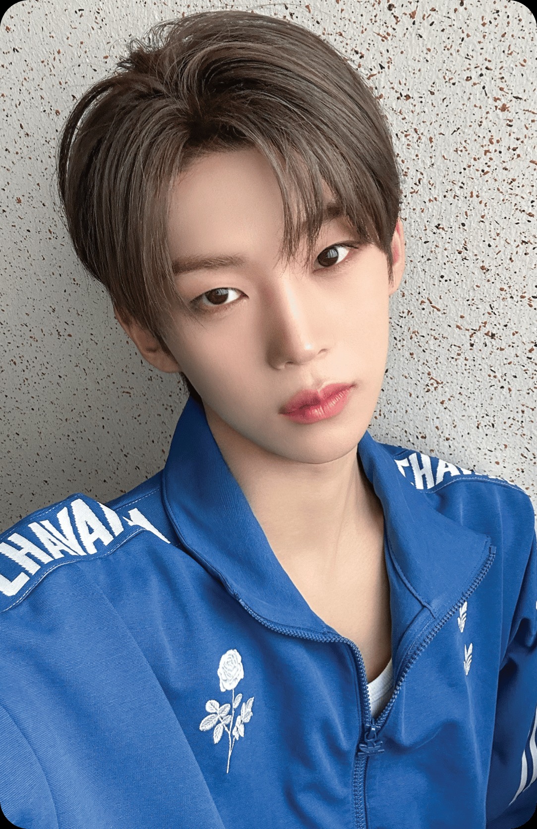 Kim DoHun