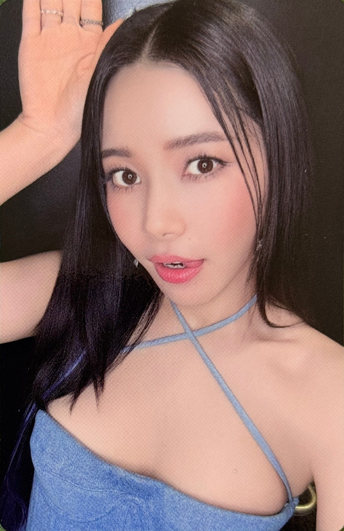 Solar