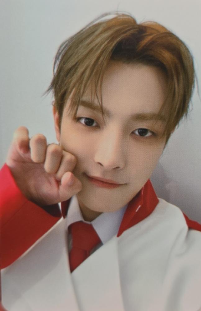 ANITEEZ in THE CALLING 100,000 KRW Benefit