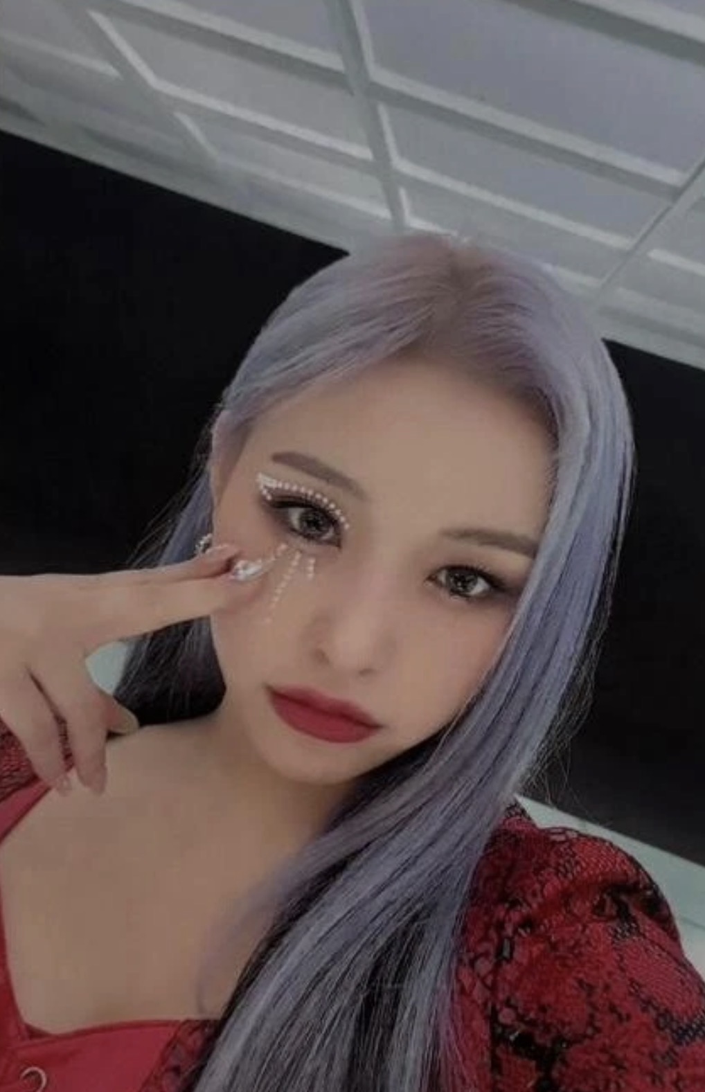 Photocard