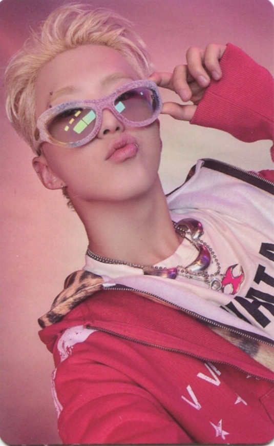 Hoshi