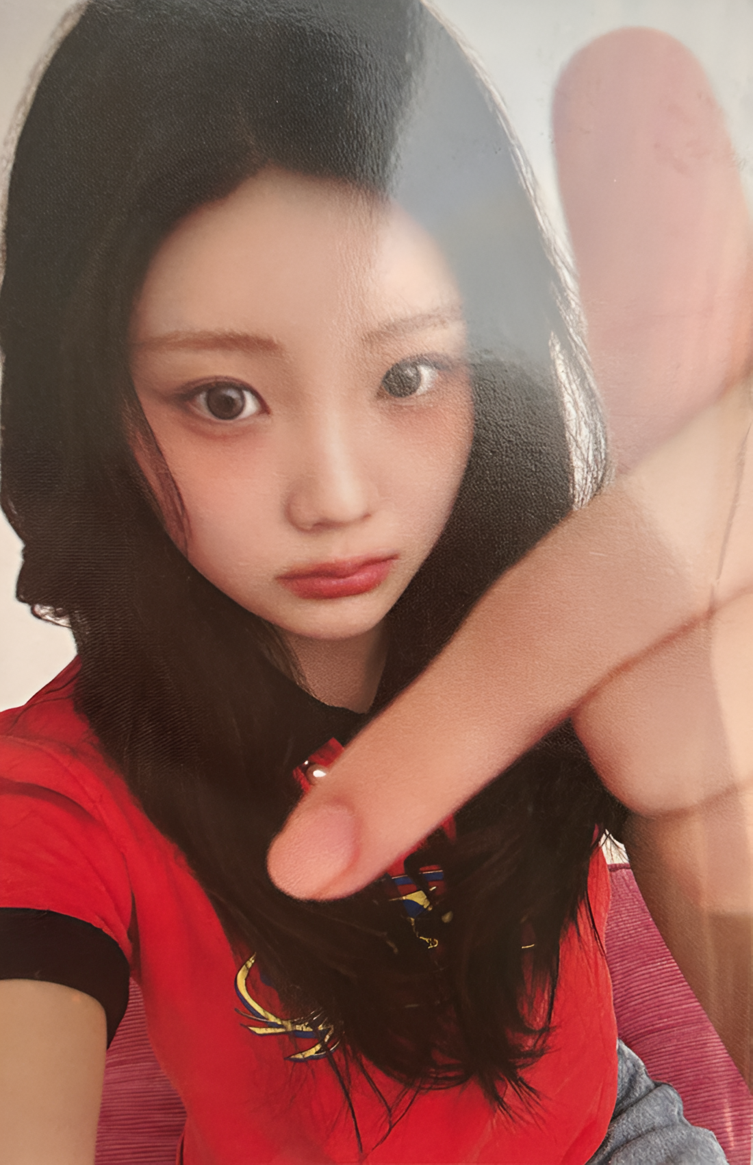 Wonhee