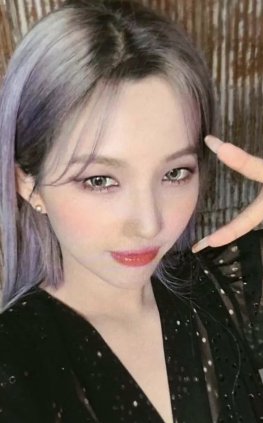 Soyeon