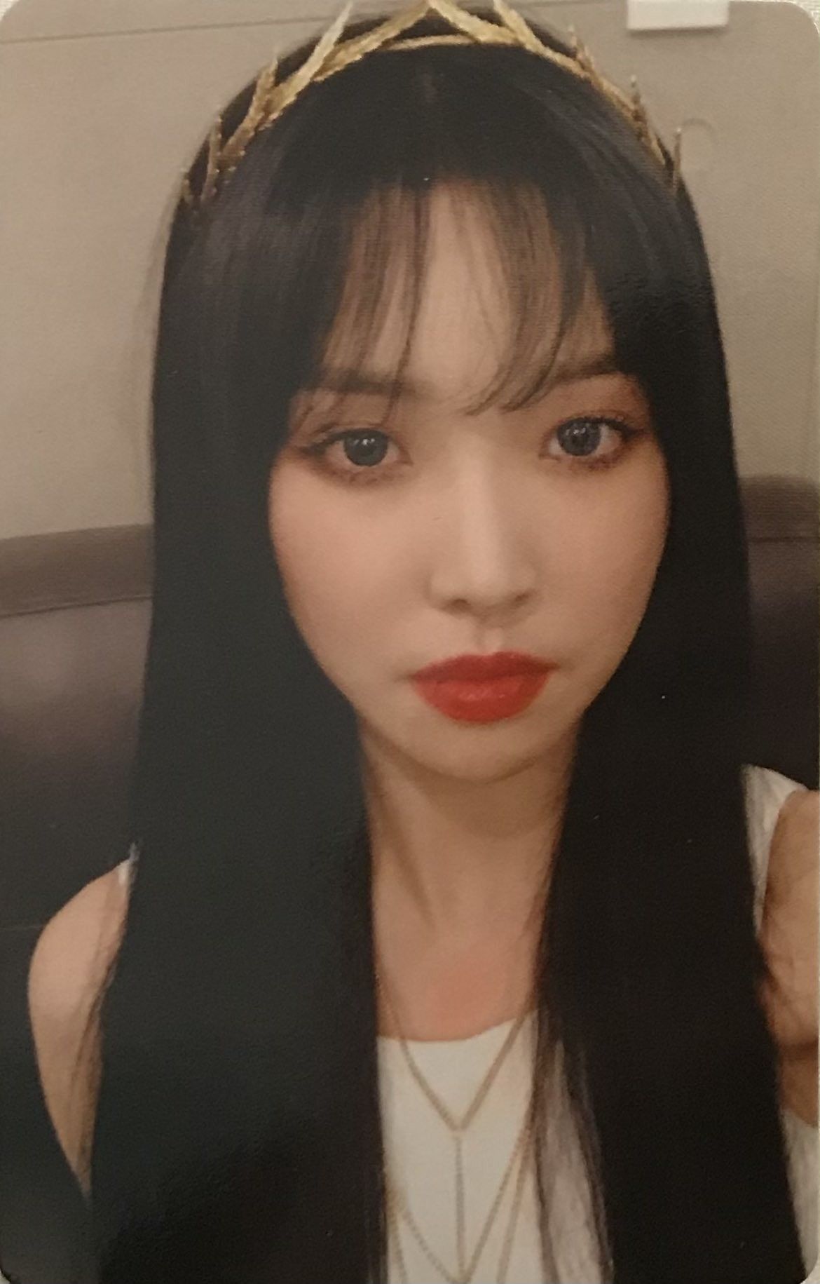 Selfie