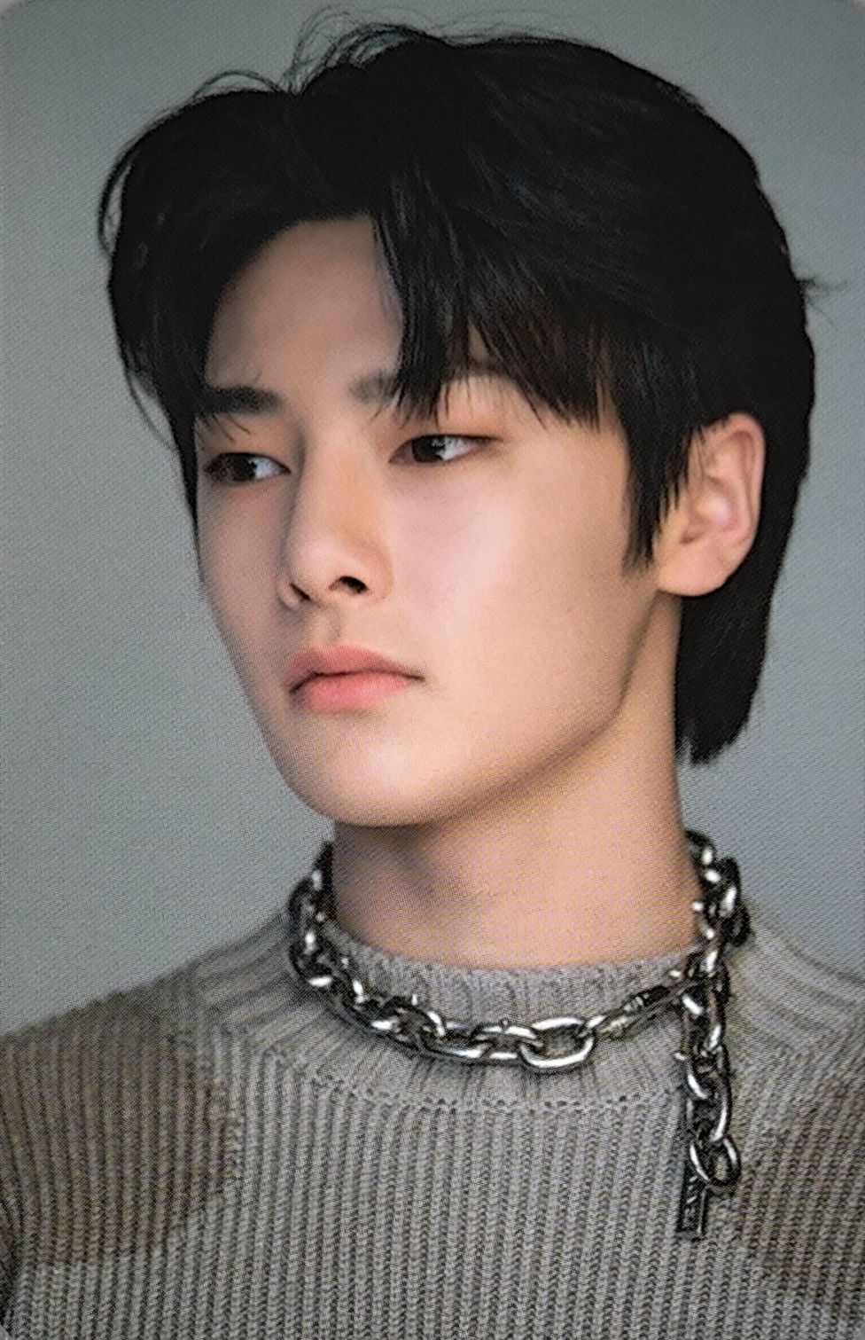 Dicon D'Festa Photocard