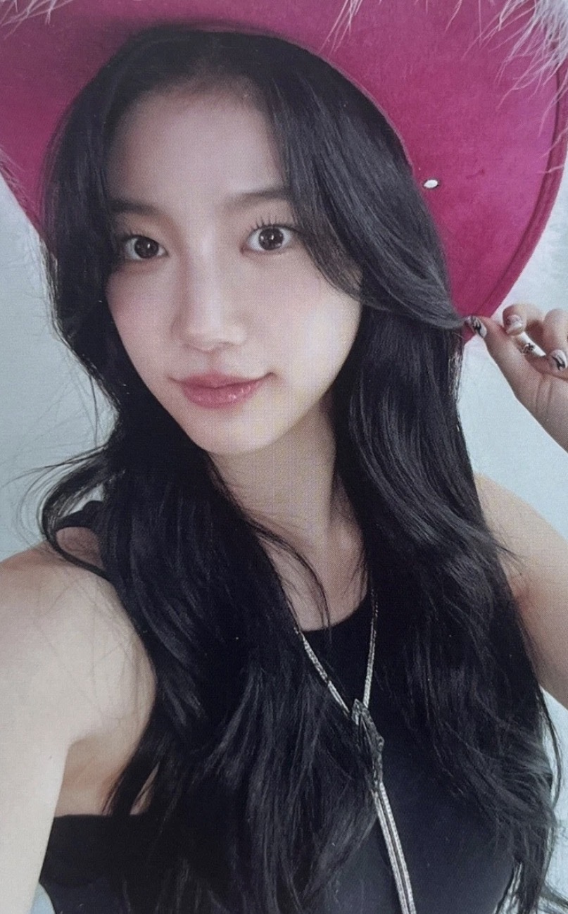 Photocard