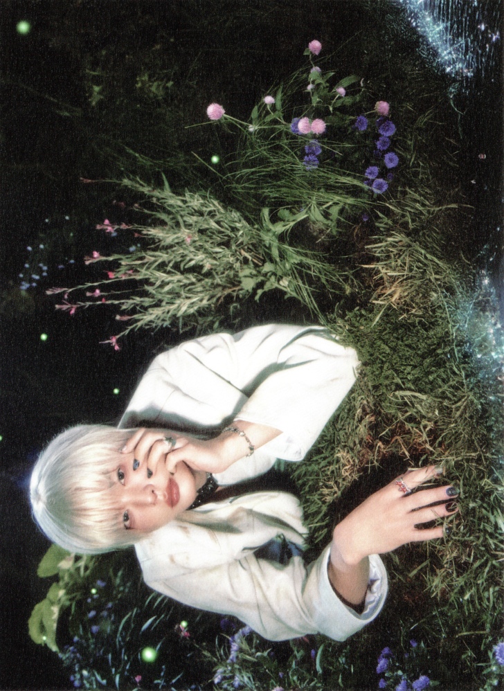 Postcard Set