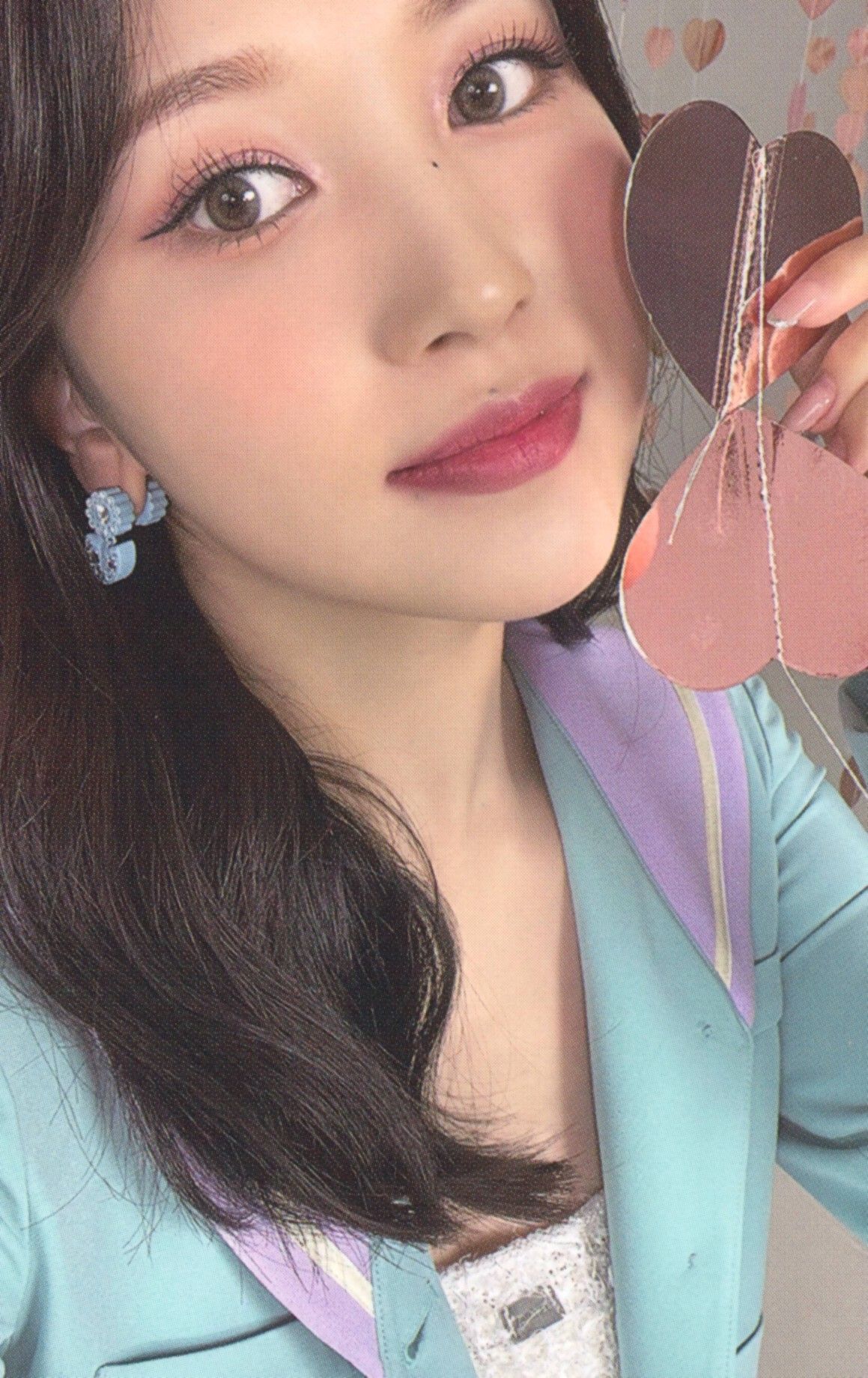 Photocards