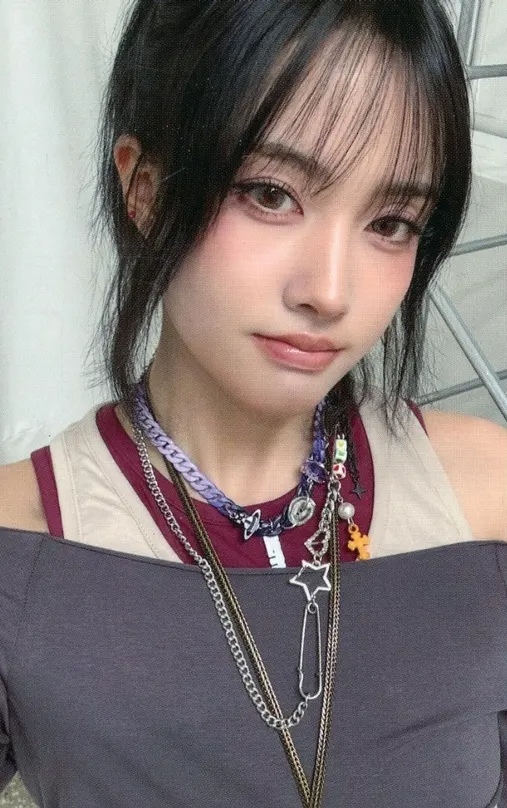 Yoon