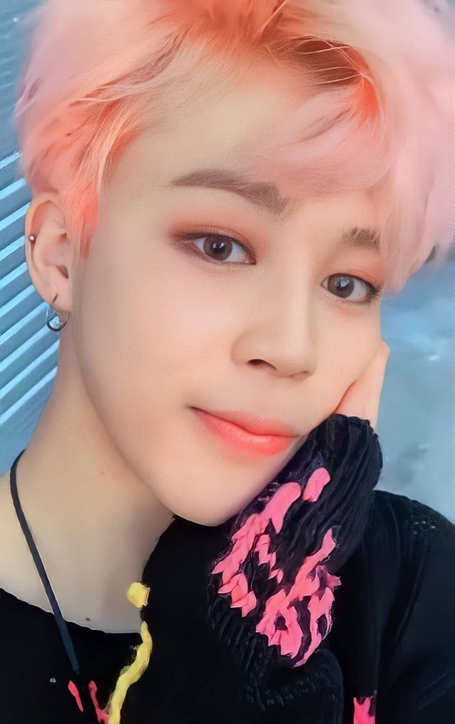 Random Photocard