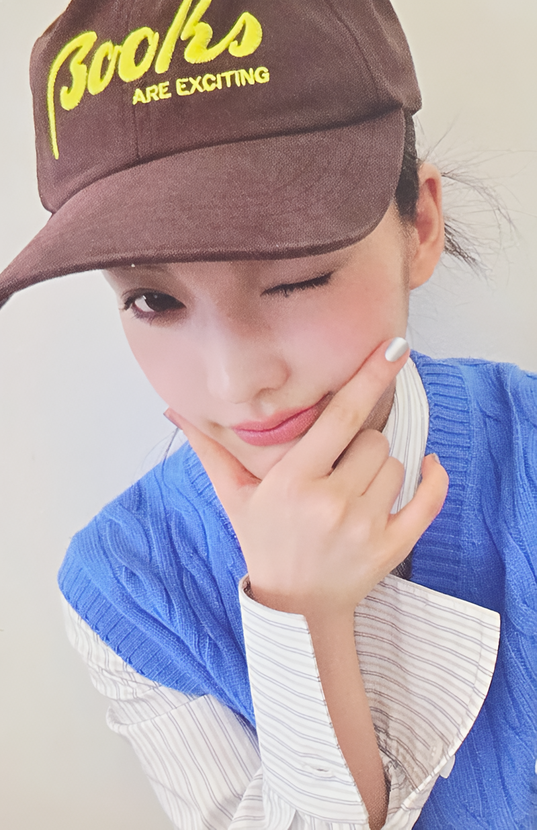 Iroha