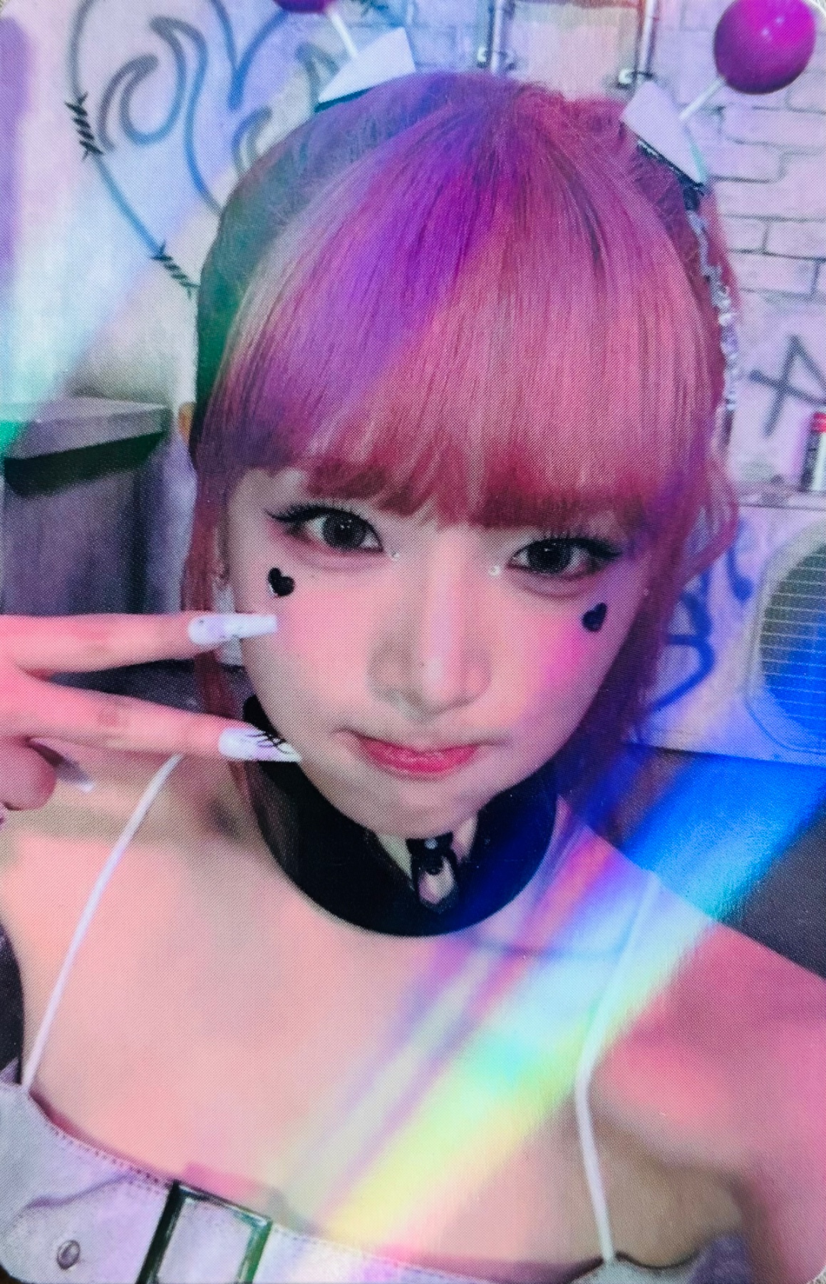 Yena