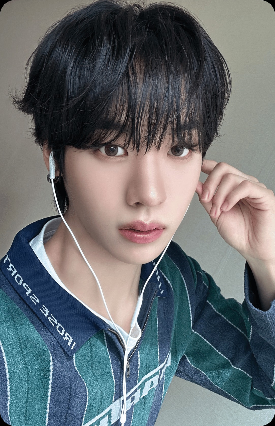 Choi TaeIn