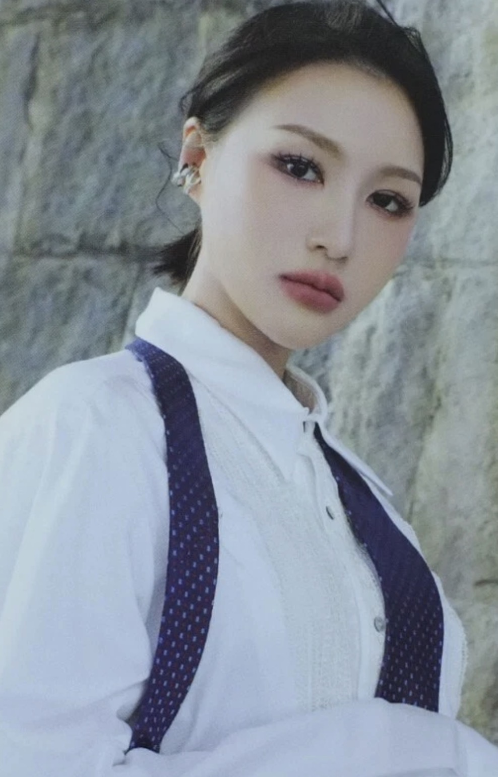 Photocard