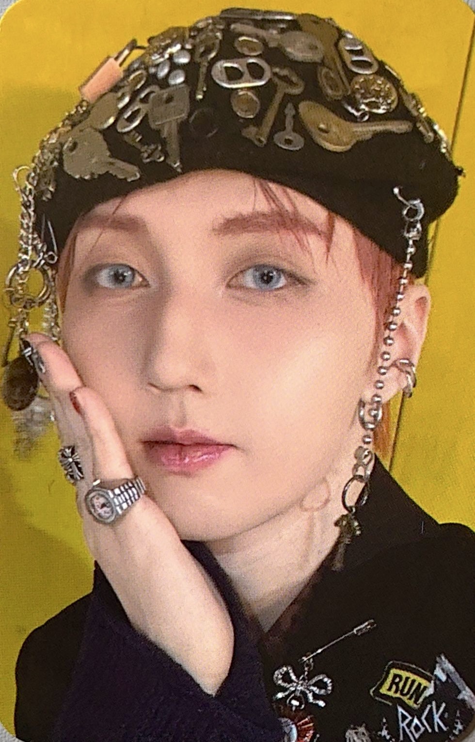 Photocard