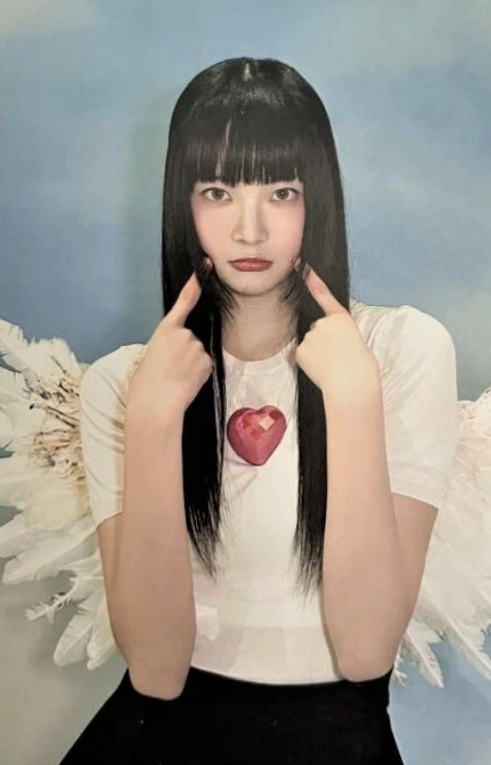 Photocard
