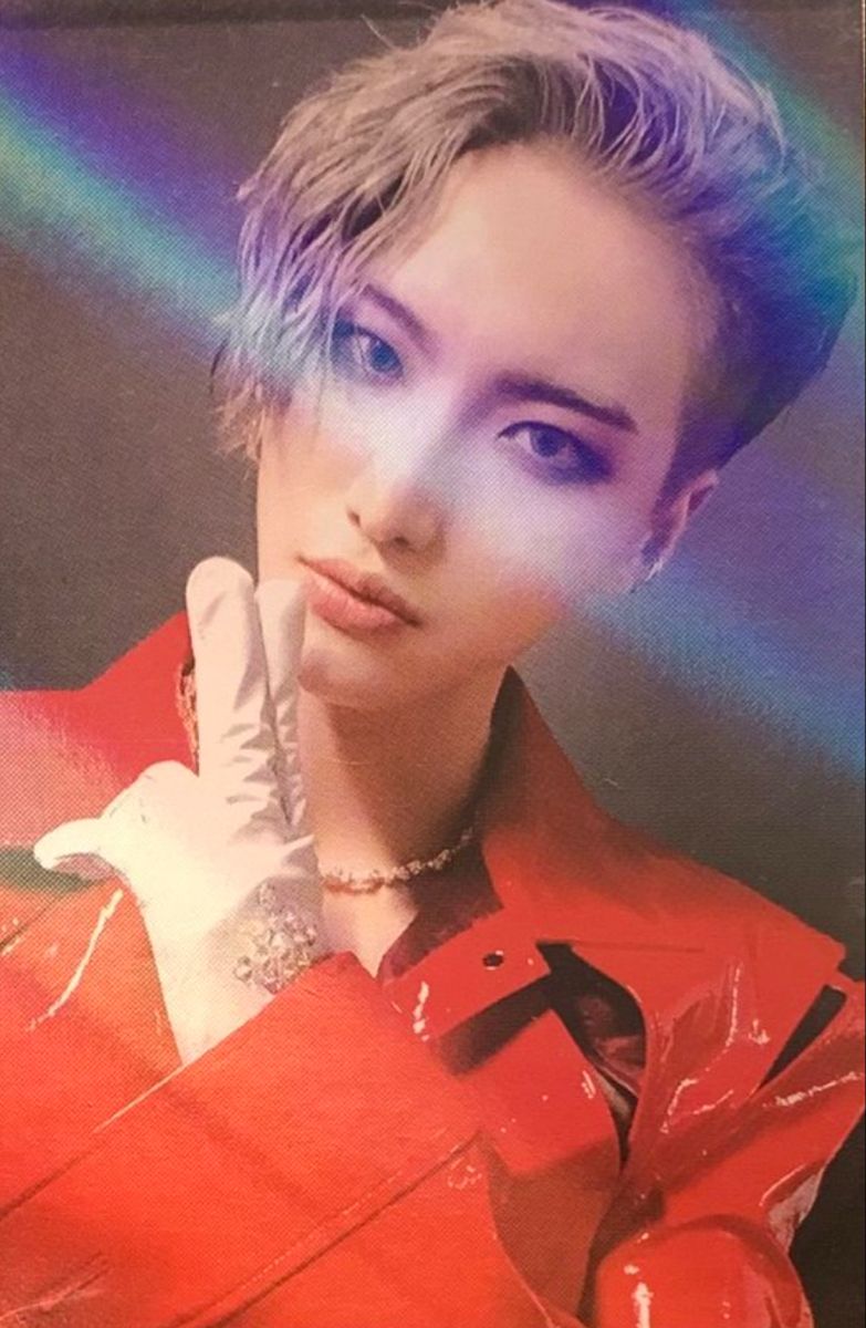 Y Global Music 1.0 Preorder