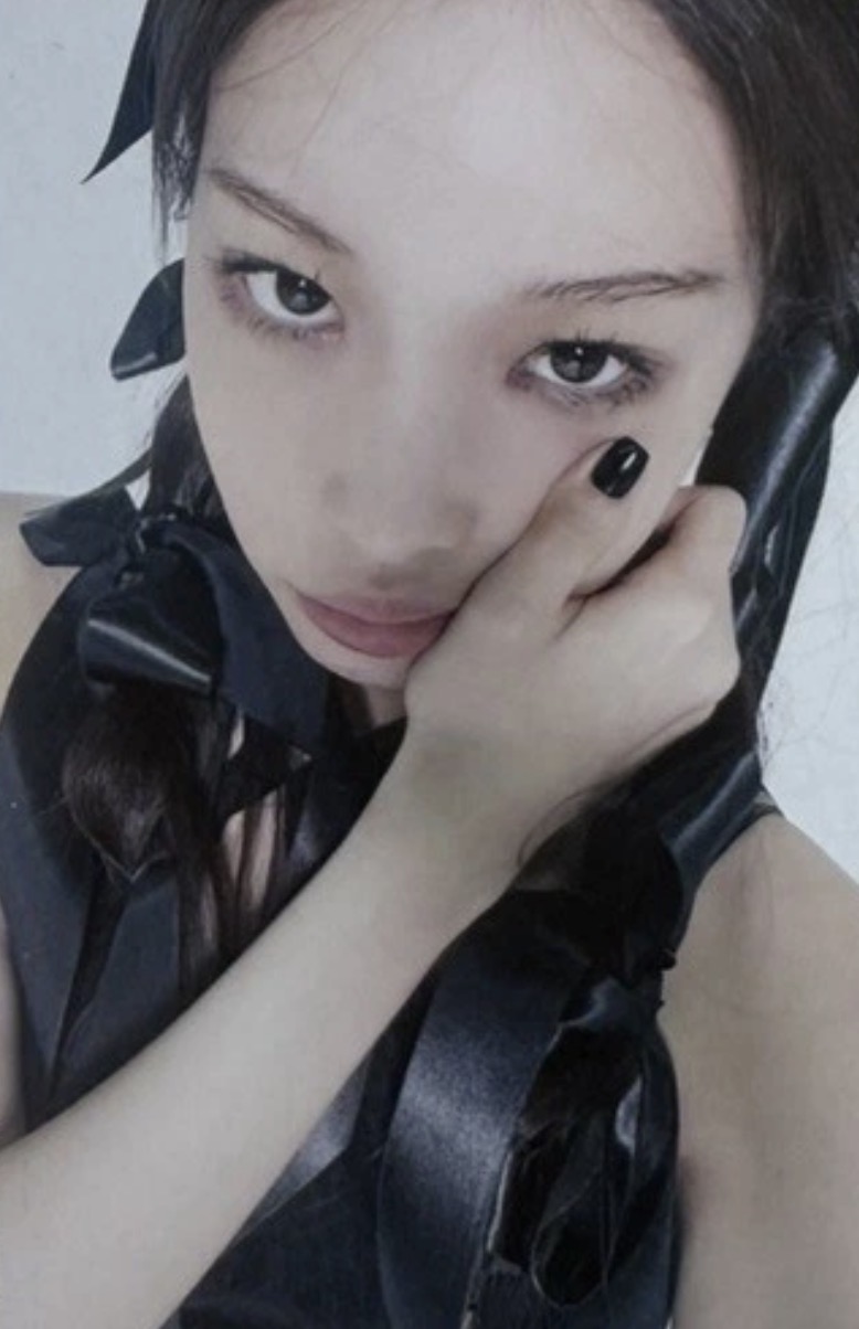 Photocard