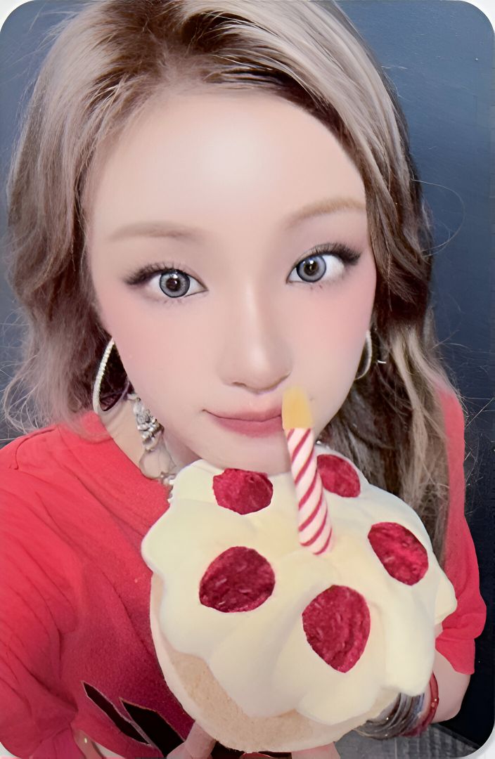 Dear My Muse 3.0 Offline