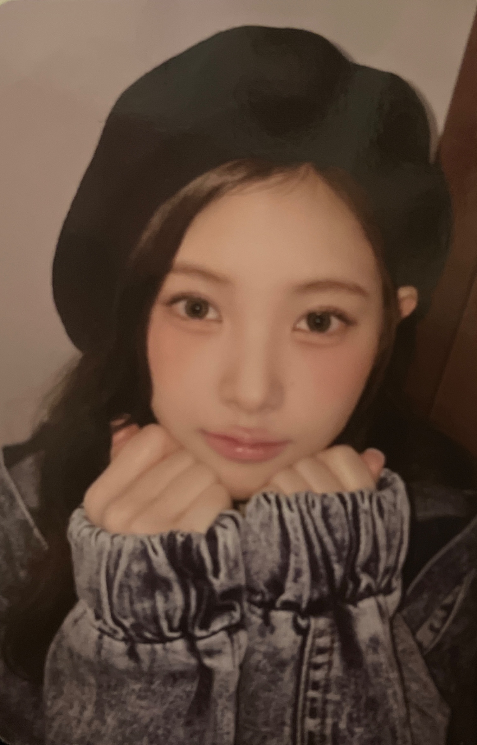 Photocard