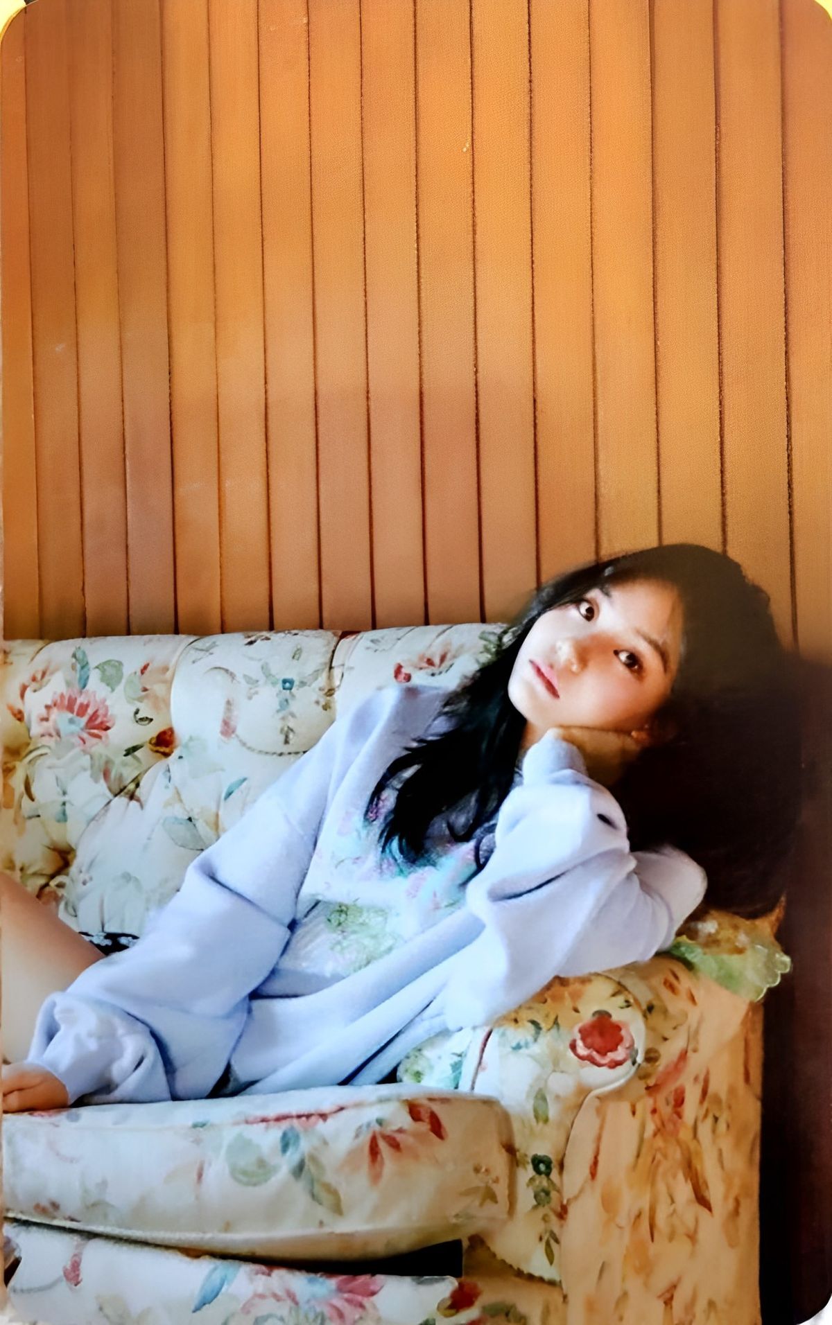 Yes24 1.0 Preorder