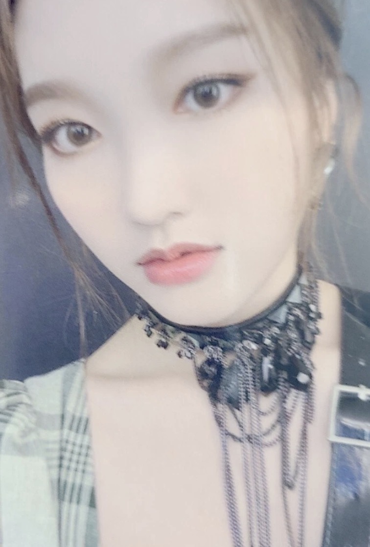 Photocard