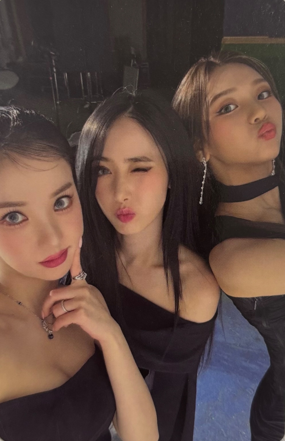  photocard