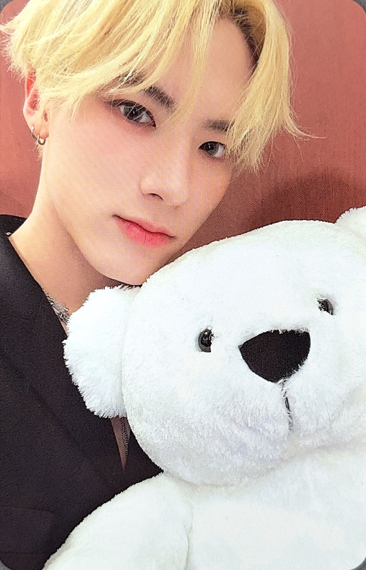 Eric