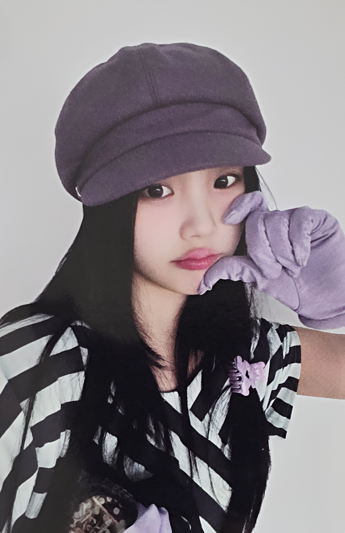 Wonhee