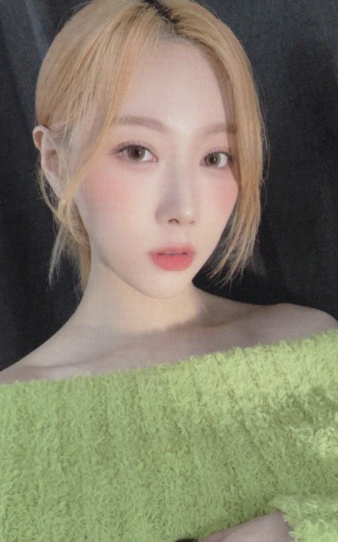 Handong