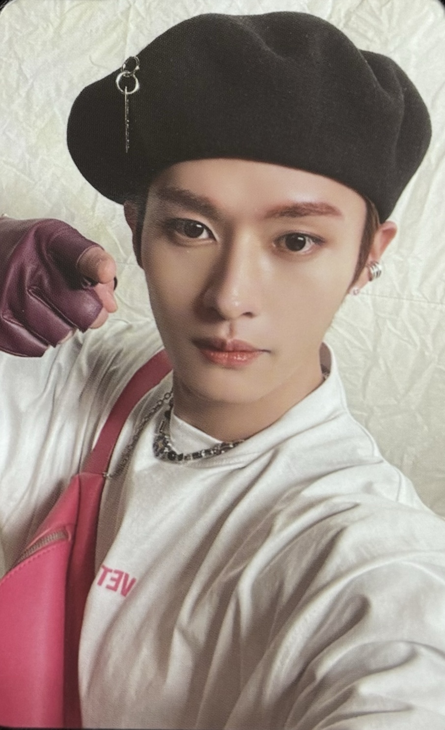 Photocards