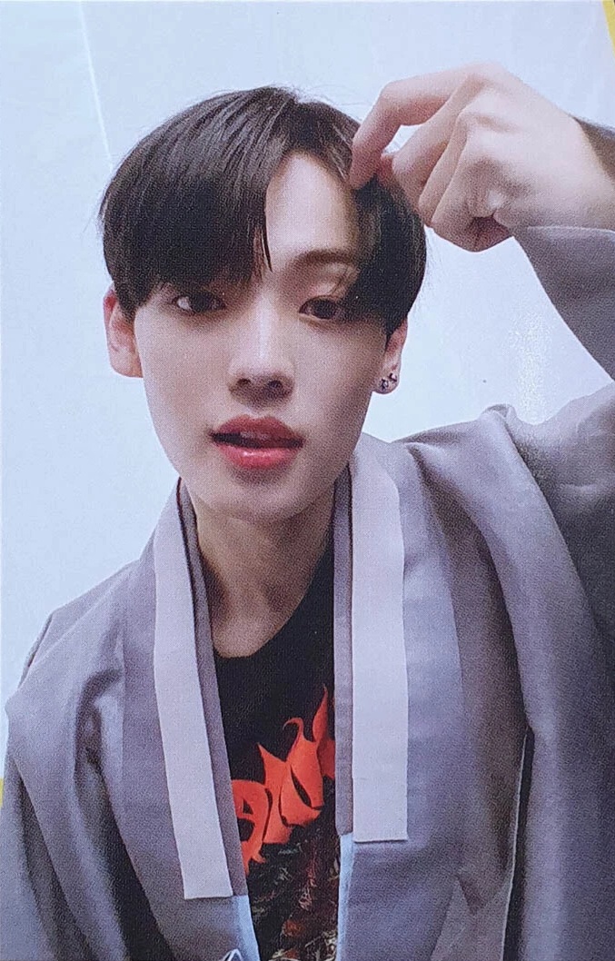 Chan