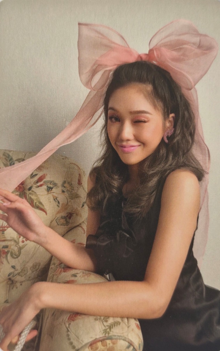 Mimi