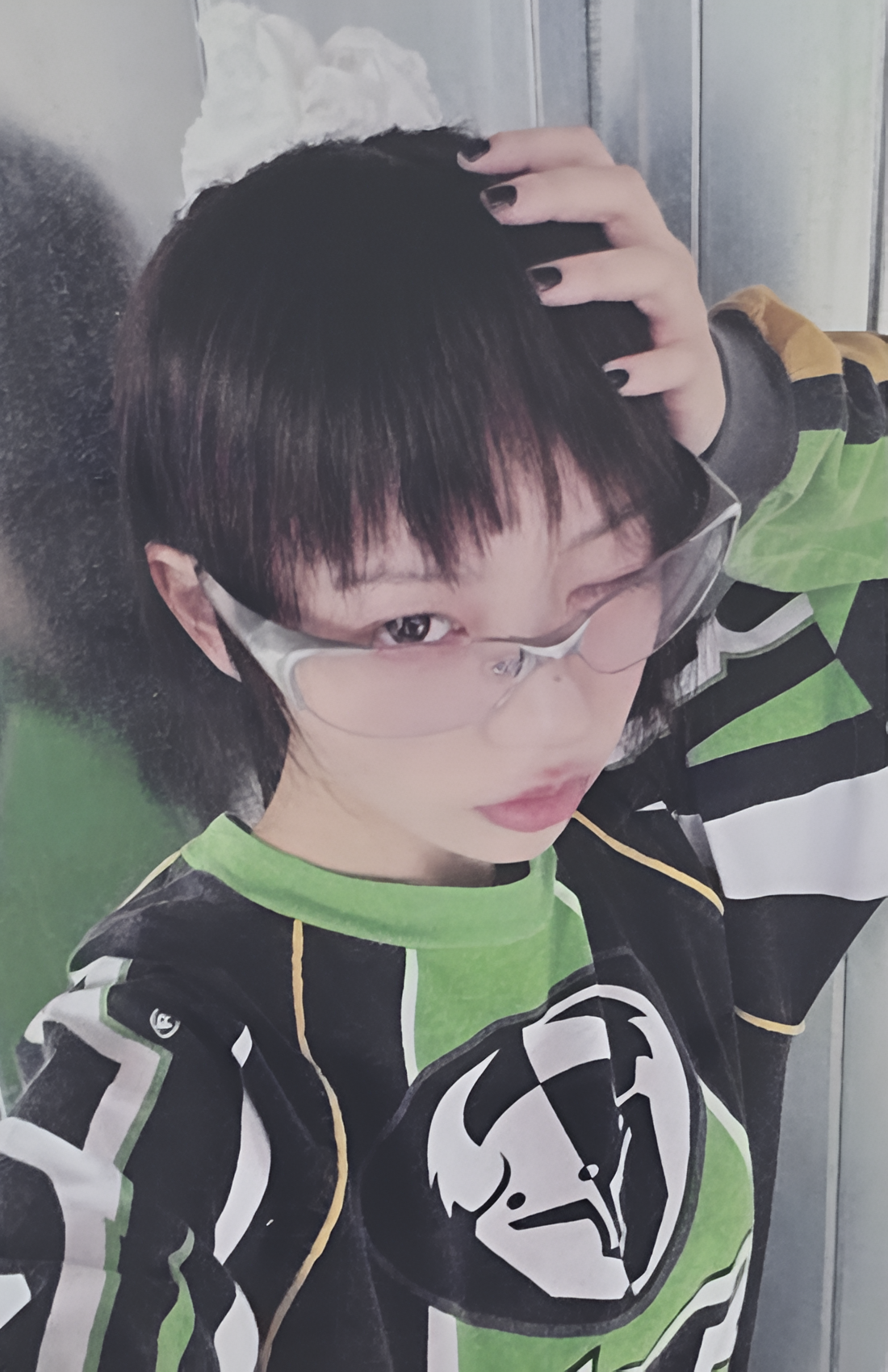 Moka