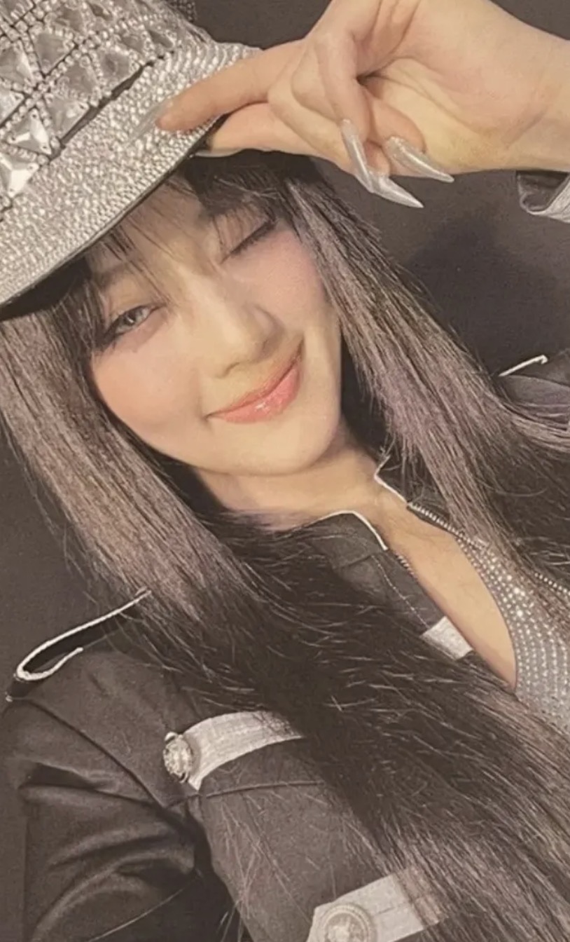 Photocards