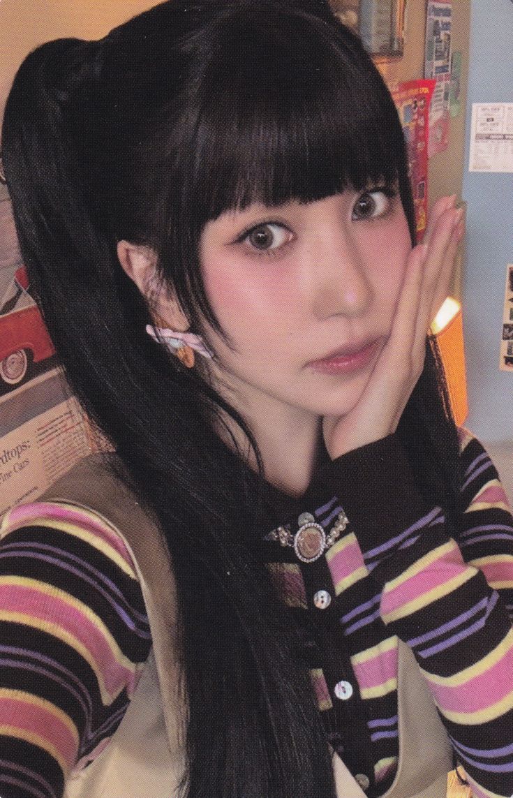Photocards