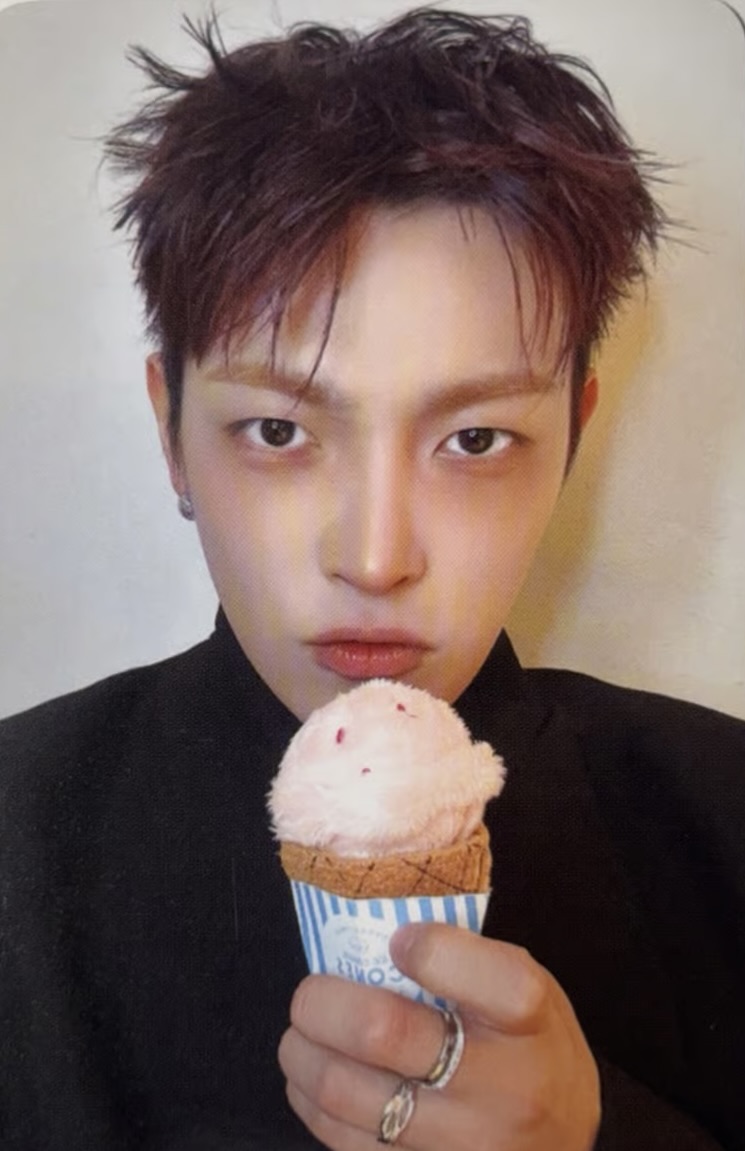 Hongjoong