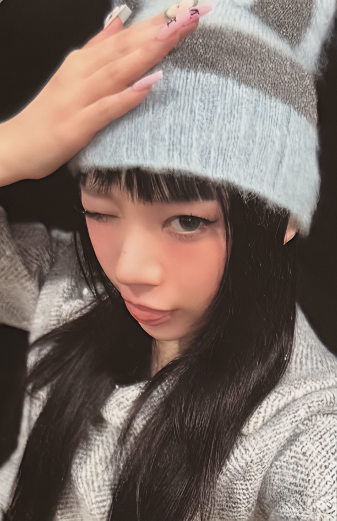 Moka